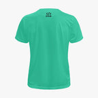 PAB Cloud 9 – Premium Dri-FIT Unisex Sports T-Shirt