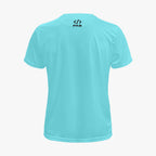 PAB Cloud 9 – Premium Dri-FIT Unisex Sports T-Shirt