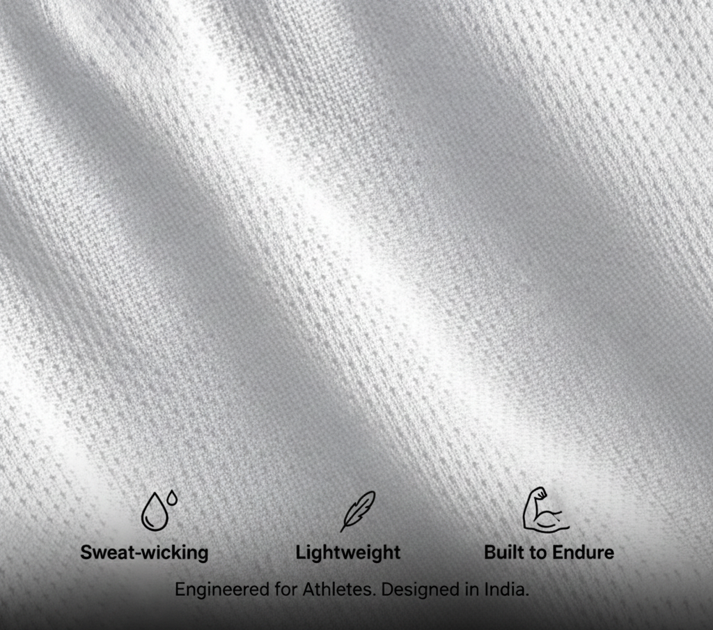 GOOD FOR NOTHING by PAB - noQMall