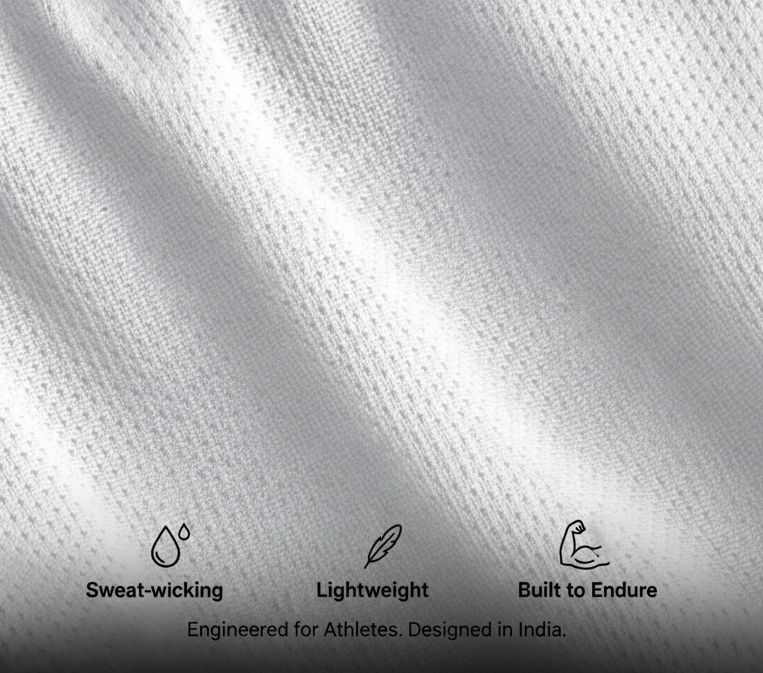 GOOD FOR NOTHING by PAB - noQMall