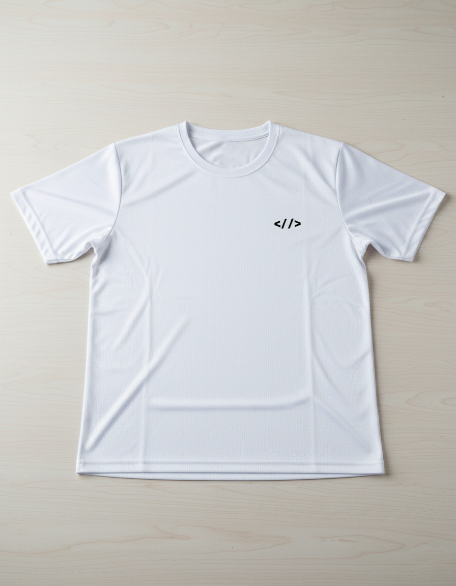 GOOD FOR NOTHING by PAB - noQMall