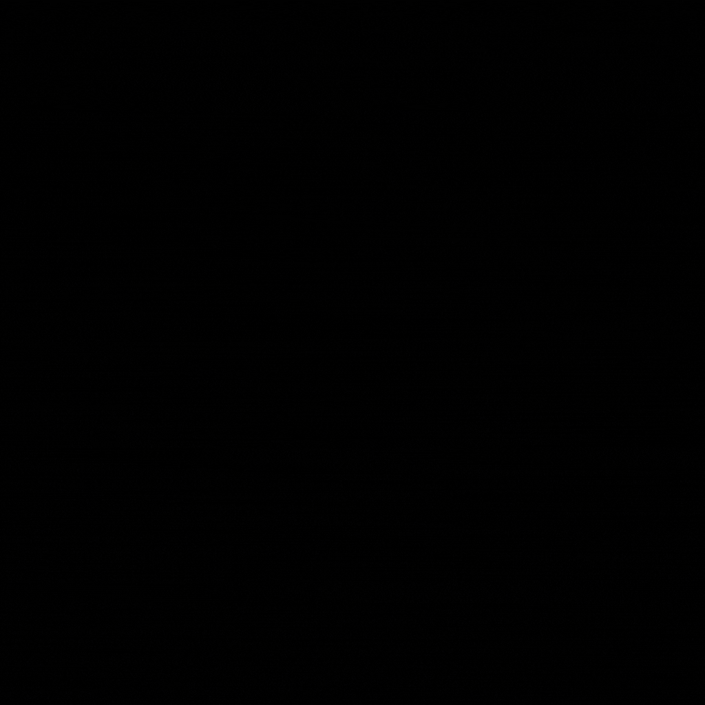 X by PAB – Premium Dri-FIT Unisex Sports T-Shirt - Customizable