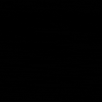 X by PAB – Premium Dri-FIT Unisex Sports T-Shirt - Customizable