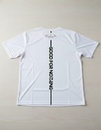 GOOD FOR NOTHING by PAB - noQMall