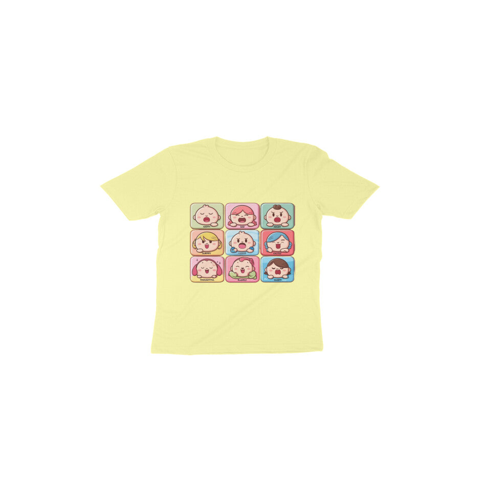 Front View - 5190097