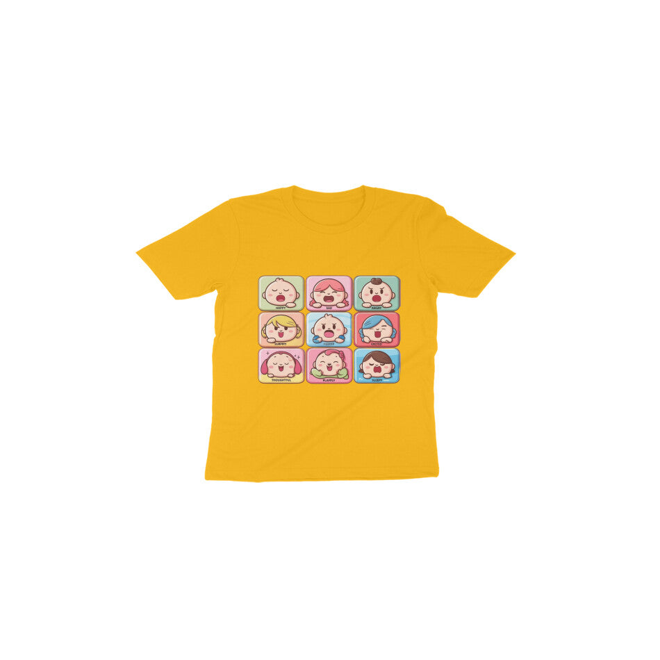 Front View - 5190100