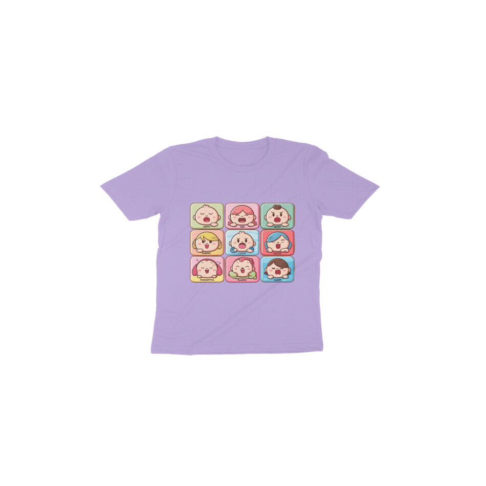 Front View - 5190101