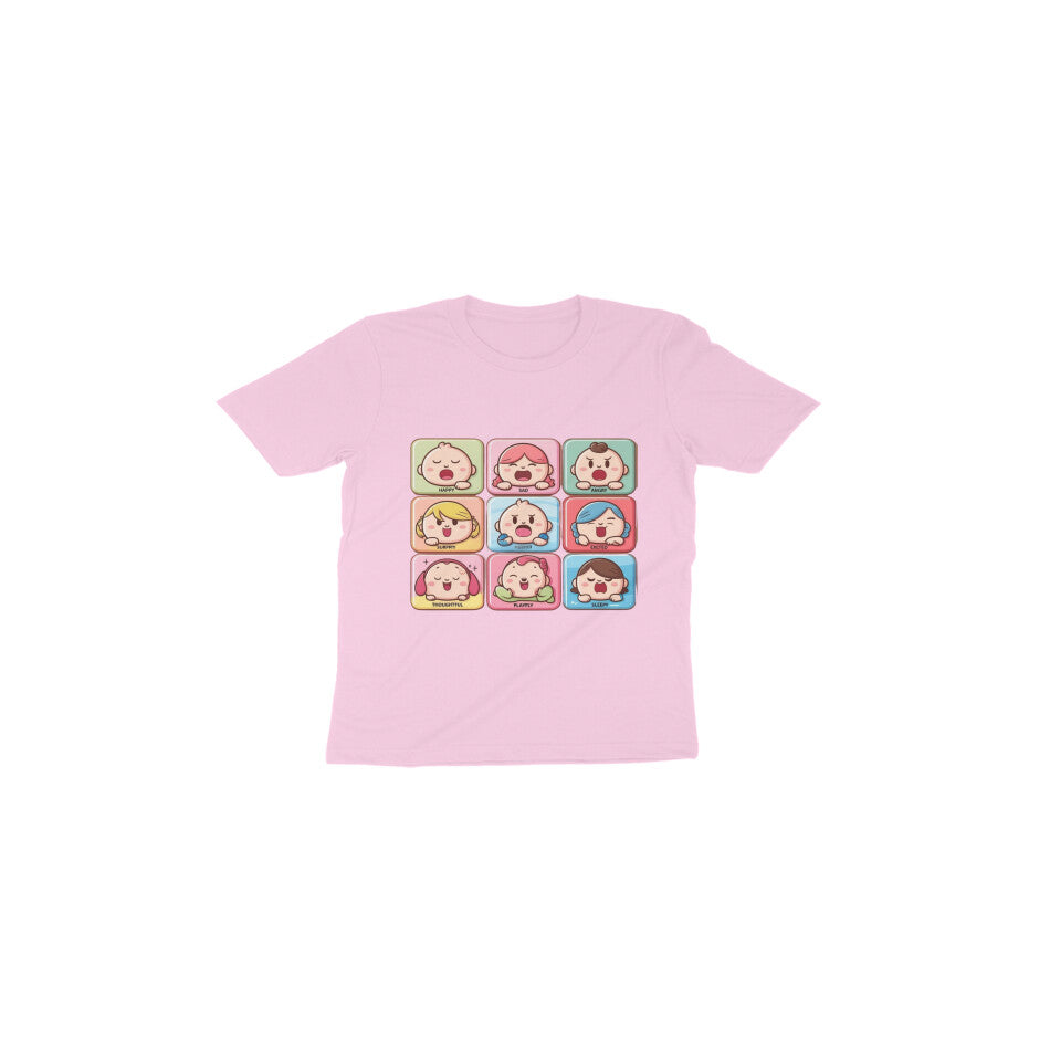 Front View - 5190102