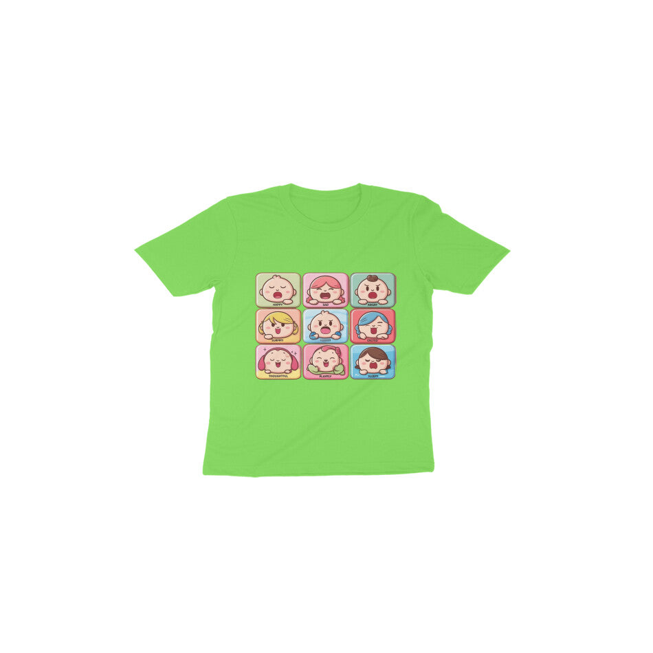 Front View - 5190103