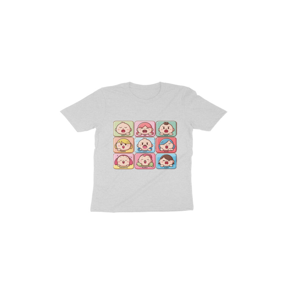 Front View - 5197279