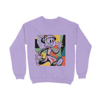 Front View - 5226070