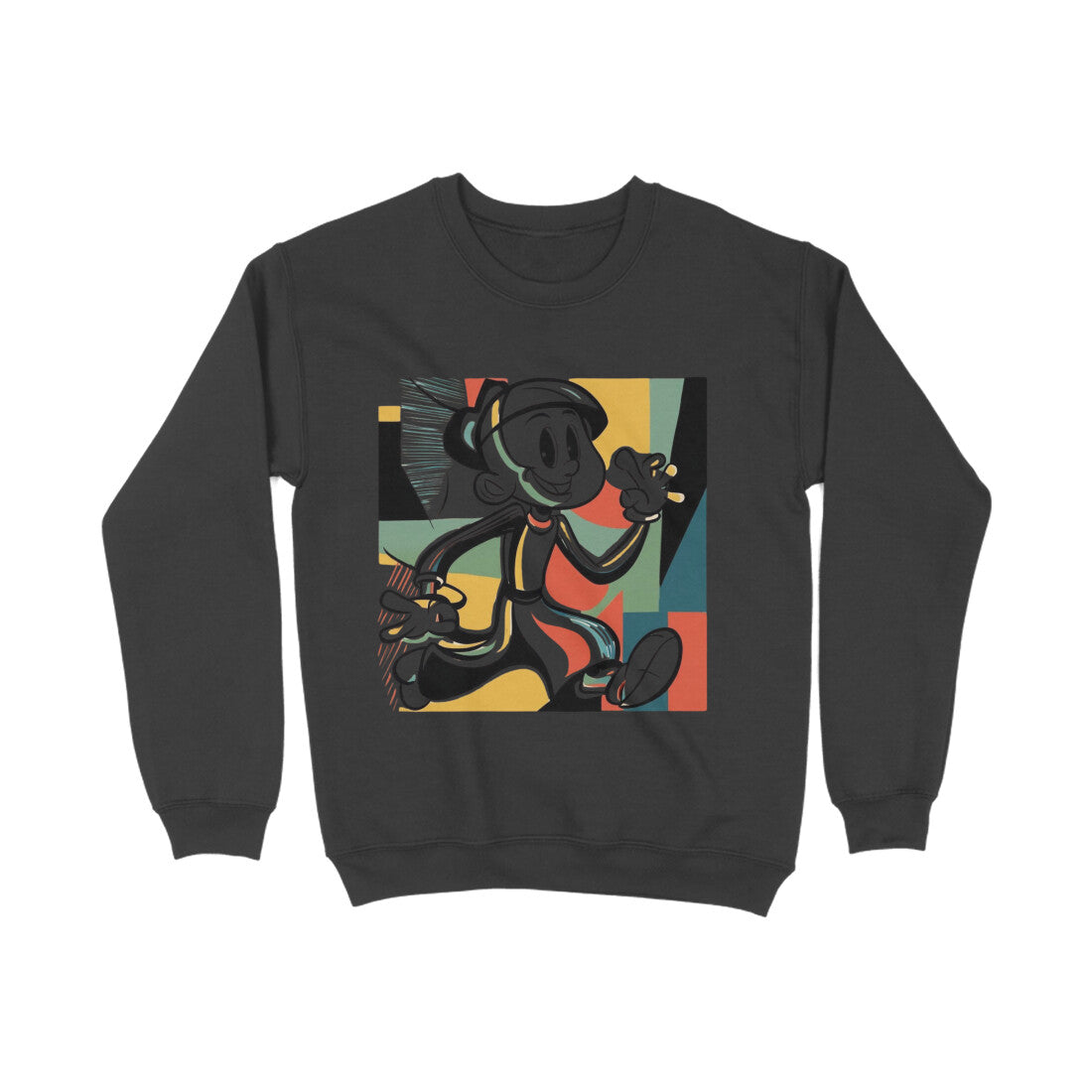 Front View - 5226080