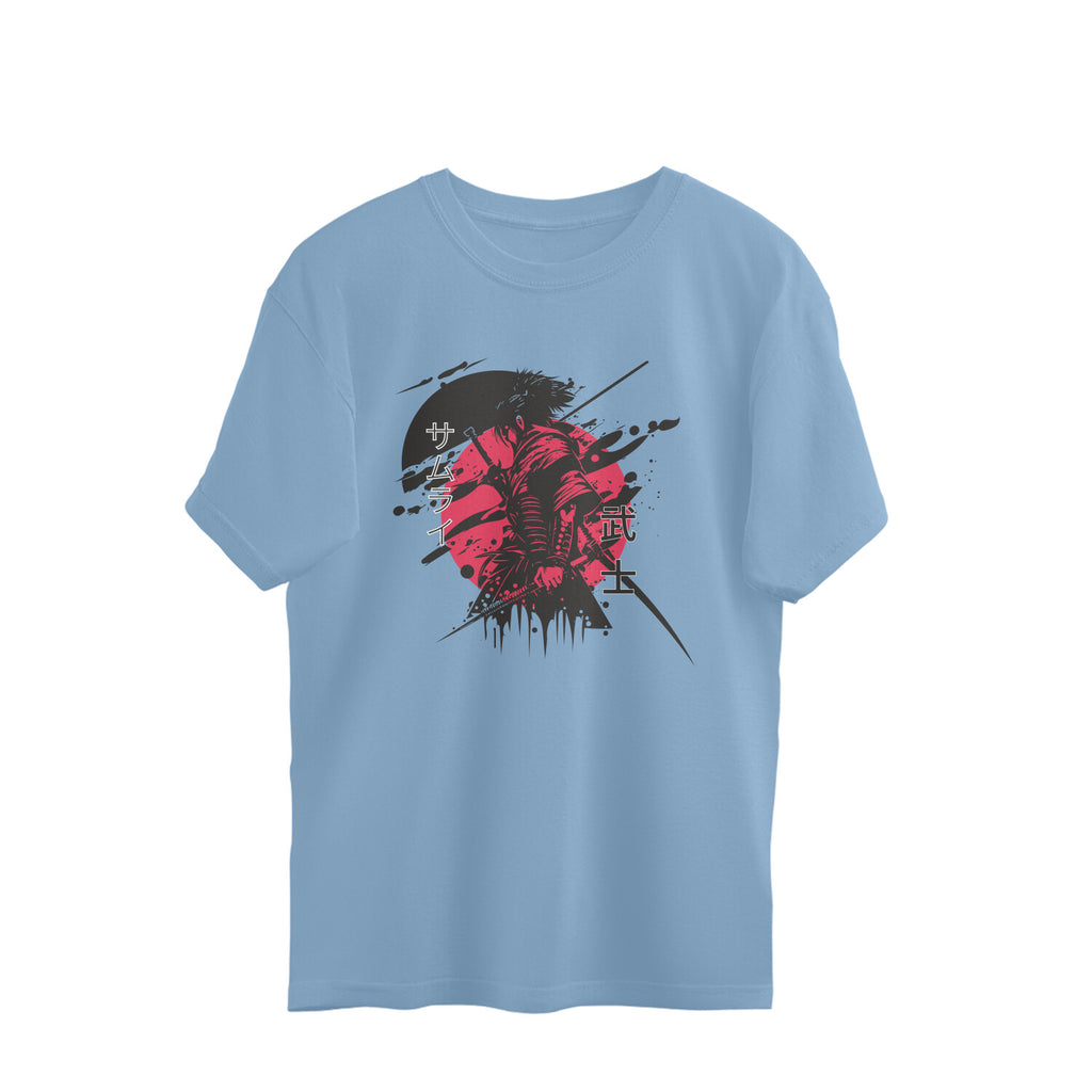 Front View - 5241042