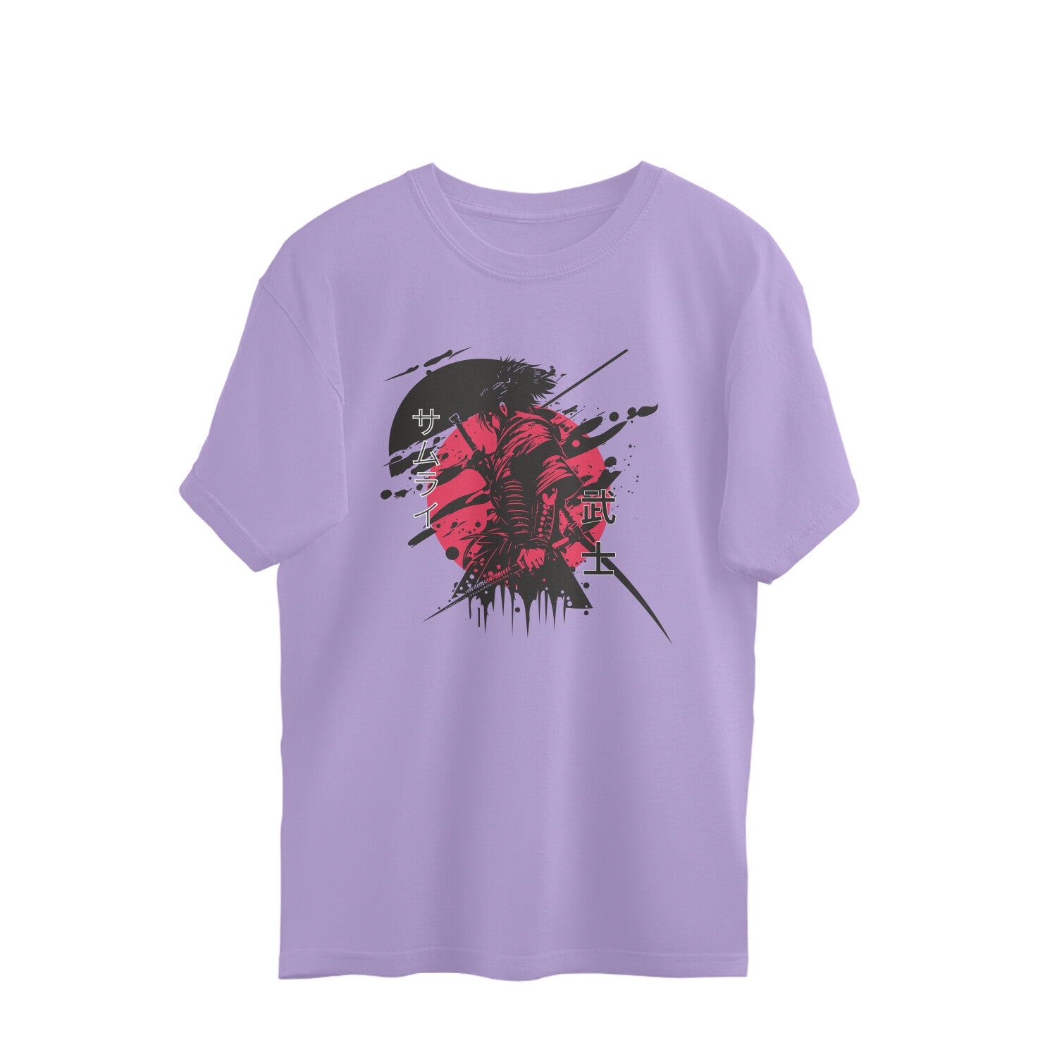 Front View - 5241044