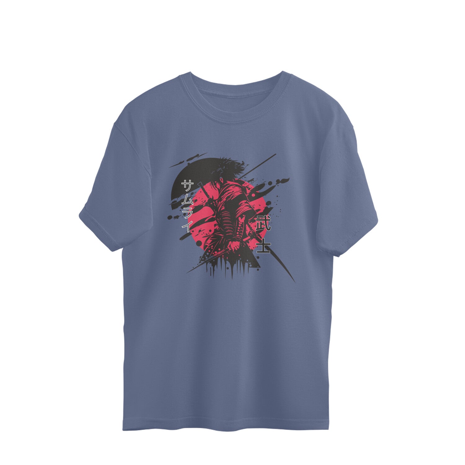 Front View - 5241045