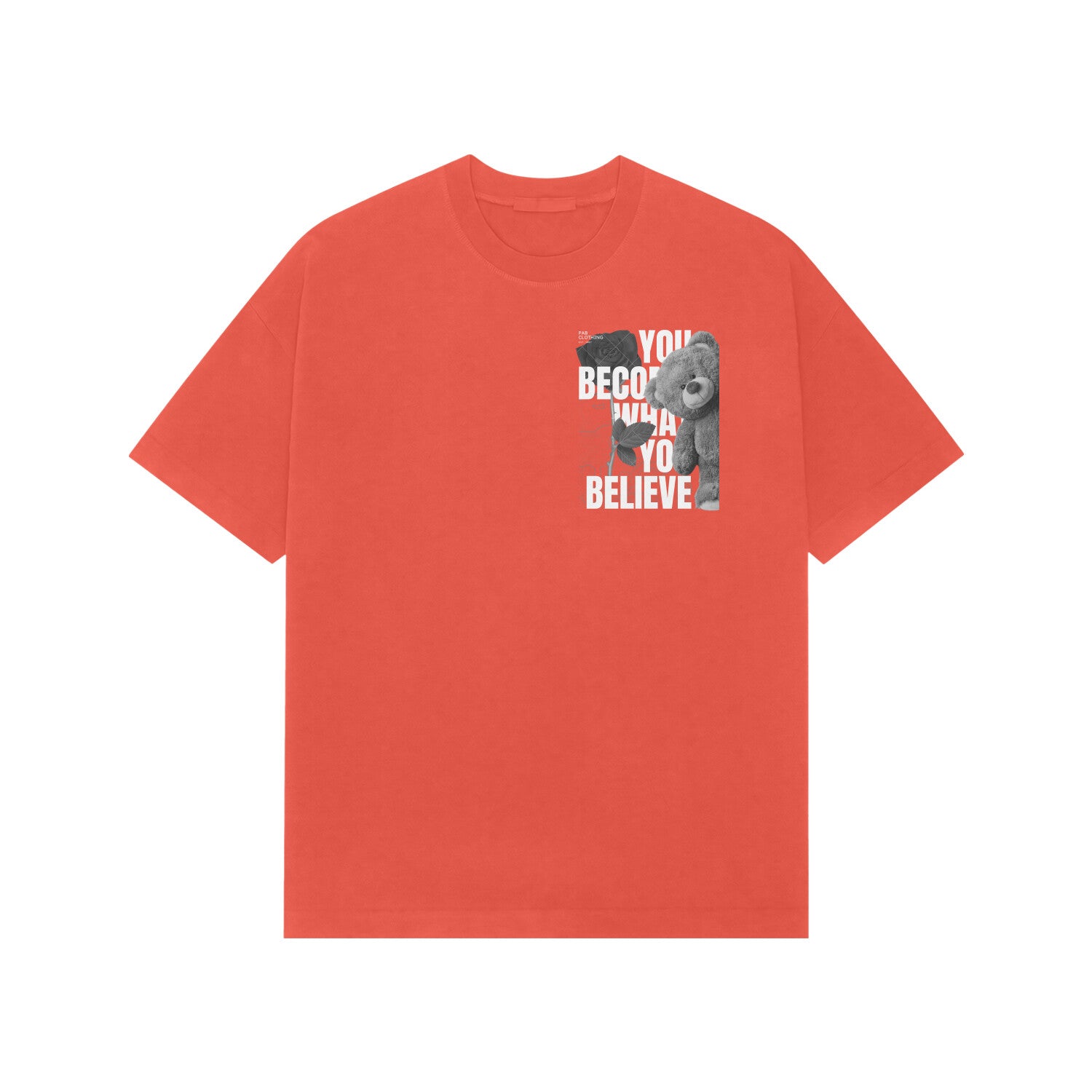 Front View - 5248008