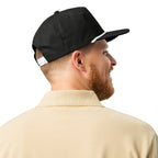 PAB Golf rope cap