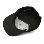 PAB Golf rope cap