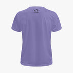 PAB Cloud 9 – Premium Dri-FIT Unisex Sports T-Shirt