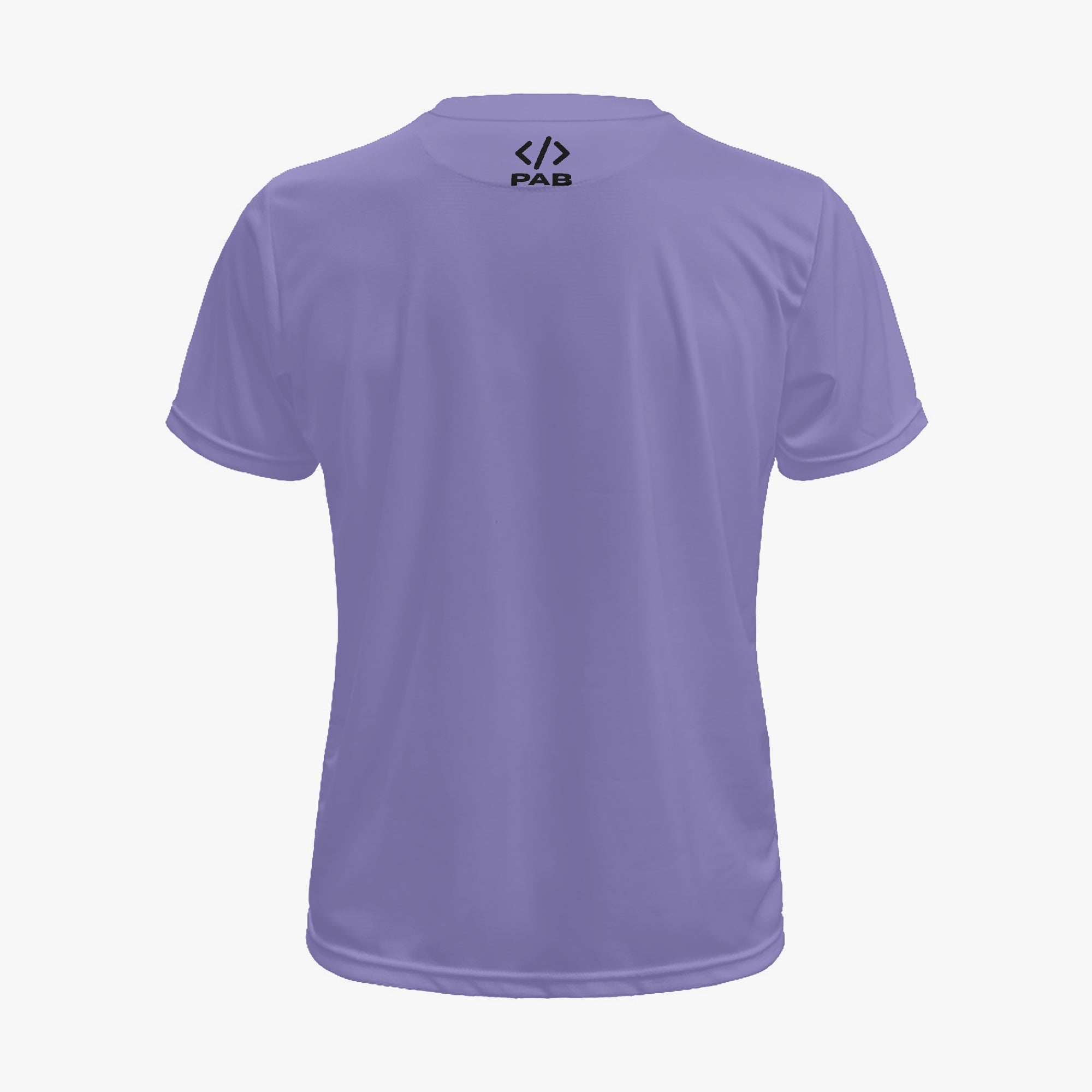 PAB Cloud 9 – Premium Dri-FIT Unisex Sports T-Shirt