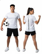 GOOD FOR NOTHING by PAB - noQMall